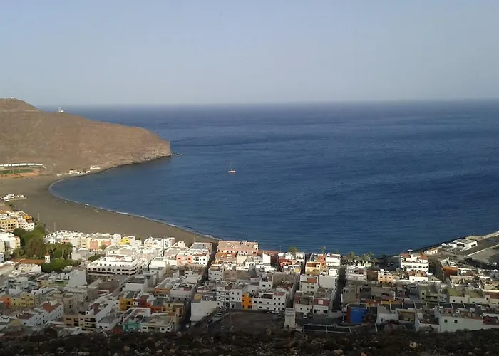 Apartment Piso 3 En Con Wifi *