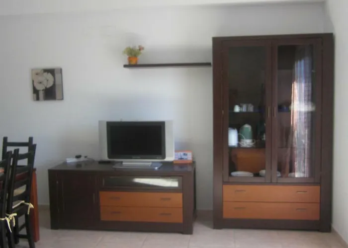 Piso 3 En Con Wifi *