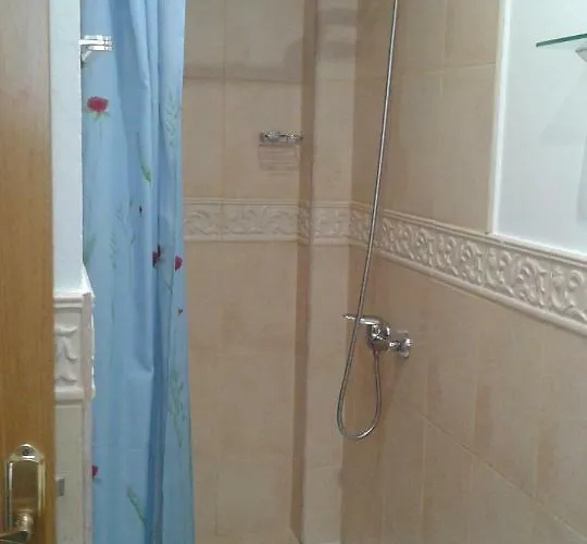 Piso 3 En Con Wifi *