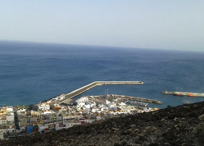 Piso 3 En Con Wifi Apartmán *