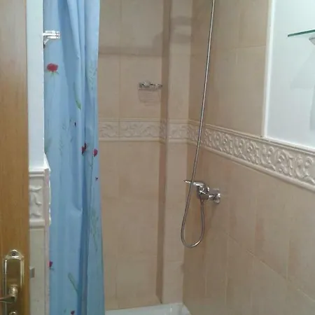 Piso 3 En Con Wifi *