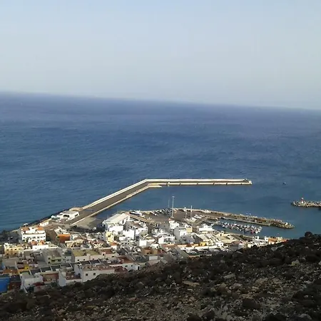 Piso 3 En Con Wifi Διαμέρισμα *